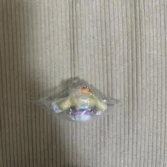 シナモロール×くら寿司　シナモン　フィギュア　カプチーノ