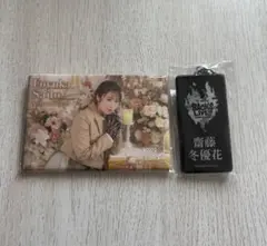 Item thumbnail for item b29b4611-9650-4642-9e24-800636df63cb