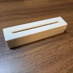 無印良品　ねかせて焚く香皿