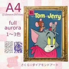 Item thumbnail for item 0524f921-5100-4c2f-b2e9-85012ddfab6a