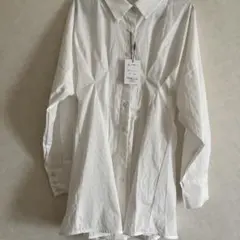 Item thumbnail for item dfc469ae-e3d2-4841-badd-690719198040