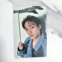 Item thumbnail for item 8ca5518d-8fd8-4eed-b154-c233286faf45