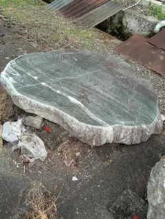 青石 庭石 阿波石 沓脱石 庭園 造園 坪庭 枯山水 飛び石 踏み石 主石 巨石 青石 庭石 阿波石 沓脱石 庭園 造園 坪庭 枯山水 飛び石 踏み石 主石