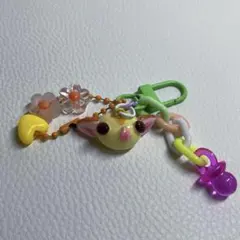 Item thumbnail for item b3fe3b71-7b9f-475a-8a5e-b84c23b5b6be