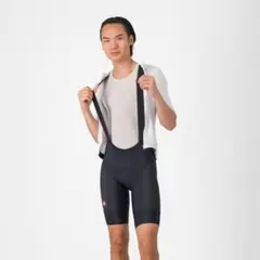 Castelli COMPETIZIONE 2 Mサイズのサムネイル