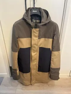 Item thumbnail for item 65e9884d-5ae7-4f05-8024-d7727aa0ba1b