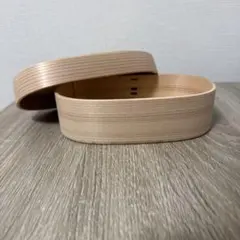 Item thumbnail for item 8cce67e3-0f4a-4be8-ab52-89438bd918e2