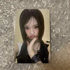 2026年最新】madein ナゴミの人気アイテム - メルカリ