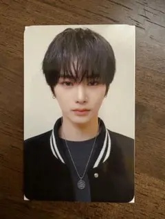 ALPHA DRIVE ONE アンシン　コインネックレス　トレカ　未使用