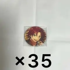 2025年最新】衣更真緒 缶バッジ フィーチャーの人気アイテム