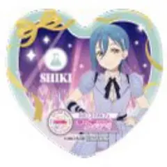 2026年最新】ラブライブ コースターの人気アイテム - メルカリ