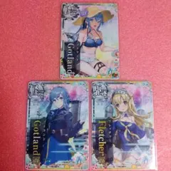 Blue Stars様 リクエスト 2点 まとめ商品