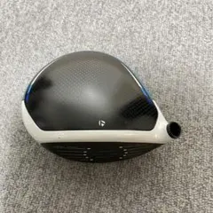 2025年最新】sim2 max ドライバー ヘッドのみの人気アイテム - メルカリ