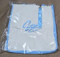 Item thumbnail for item 7b02ea17-9e82-4ac0-8b36-2ac076364ba1