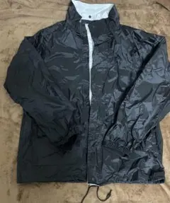 レインウェア ゴルフ バイク 釣り