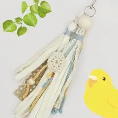 Item thumbnail for item 28b0d0f8-cfaa-4682-8b15-611dacad409d