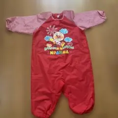 砂場着