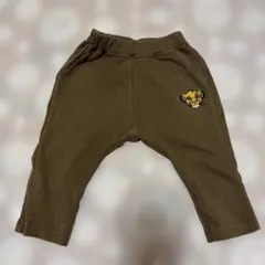 kamotama☆様 リクエスト 2点 まとめ商品