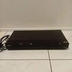 2026年最新】sony bdz-fbw2100の人気アイテム - メルカリ
