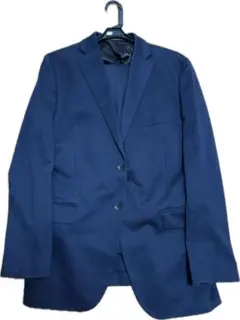 Perfect Suit Factory スーツ　スリーピース