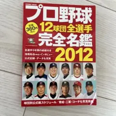 Item thumbnail for item 2760c84d-a585-44ef-813c-db55f67a4869