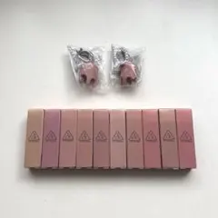 Item thumbnail for item a5d3723b-7a90-45ba-aa7c-bd86910eeb8c