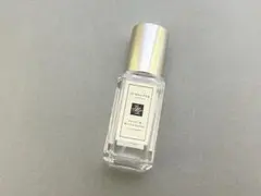 JoMALONE LONDONピオニー ＆ ブラッシュ スエード コロン　9ml