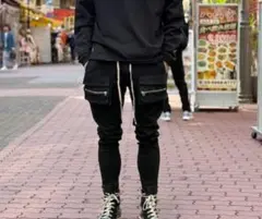 ダンケシェーンのサムネイル