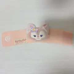 リーナベル スリーブ カップホルダー