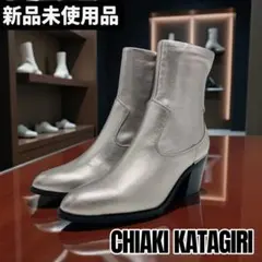 Item thumbnail for item dbfd1188-e4af-45f6-a340-49087ddb76ab