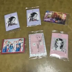 矢沢あい　ウエハース　カード　まとめ売り