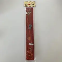 Item thumbnail for item d3b4d1bc-7bc1-42ad-ab90-4afc11ec72b2