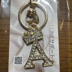 Item thumbnail for item f3c07ab5-fbeb-4add-a5de-85205f4b9608