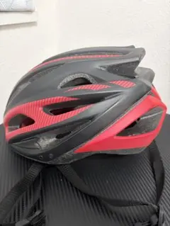 cannondale QUICK ロードヘルメット L-LLサイズ58-62cm - メルカリ
