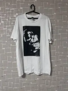 2026年最新】真島昌利 Tシャツの人気アイテム - メルカリ
