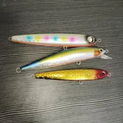 2025年最新】ララスイムの人気アイテム - メルカリ