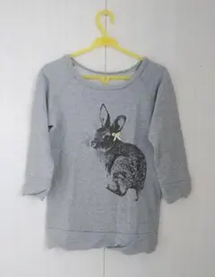 Item thumbnail for item 7fef458d-61f5-4b2e-bdba-218297673a67