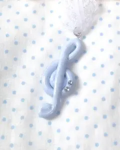 Item thumbnail for item 19cfdc8c-57c7-426a-ba1f-b1d25bfcf6b1