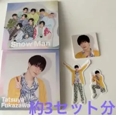 みいちゃん様 リクエスト 2点 まとめ商品