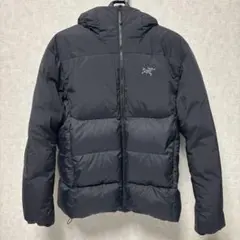 Item thumbnail for item 1500afae-7134-491b-982b-bf440478cddf