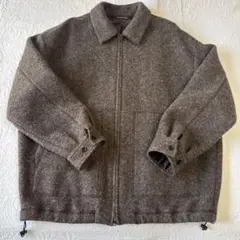 2025年最新】steven alan メンズ ジャンパー・ブルゾンの人気アイテム