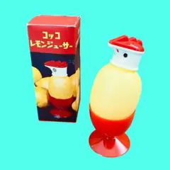 Item thumbnail for item c61ac322-6287-4484-8795-70228f1e2436