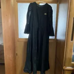 マコマコ様 リクエスト 2点 まとめ商品