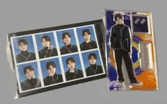 2026年最新】草川拓弥 ファンミの人気アイテム - メルカリ