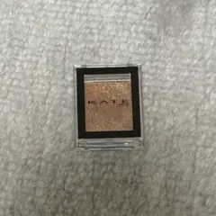 KATE 単色アイシャドウ 054