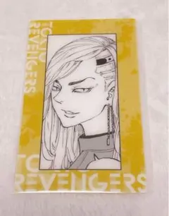 ARISA様 リクエスト 2点 まとめ商品