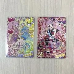 匿名配送　ひみつのアイプリ