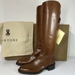 Item thumbnail for item 1ab0293c-9ceb-4d95-94d0-a685e978fc2d