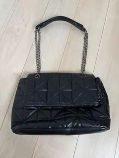 ショルダーバッグ