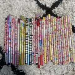 Item thumbnail for item 2cdc5718-a384-4a35-88be-00a1a2108025